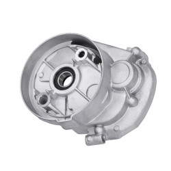 transmission cover Peugeot original django, kisbee 4t 779538