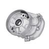 transmissiedeksel Peugeot origineel django, kisbee 4t 779538