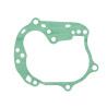 gasket Peugeot original transmission cover django, kisbee 4t, streetzone 4t, v-clic 779542