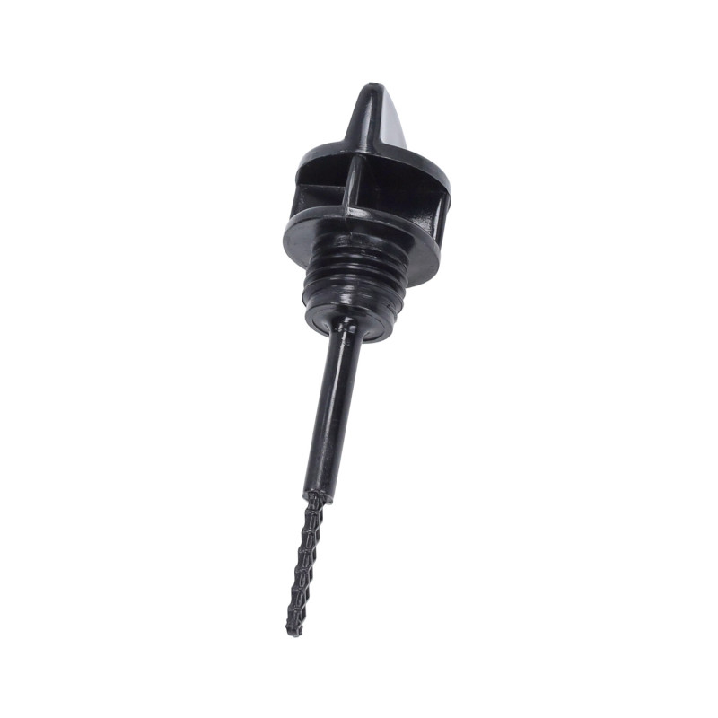 oil dipstick Peugeot original django, kisbee 4t 777527