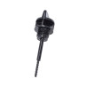 oil dipstick Peugeot original django, kisbee 4t 777527