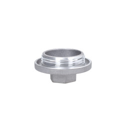 drain bolt Peugeot original django, kisbee, speedfight 3, Tweet 802157