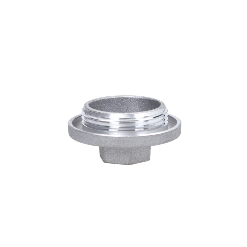 aftapbout Peugeot origineel django, kisbee, speedfight 3, tweet 802157