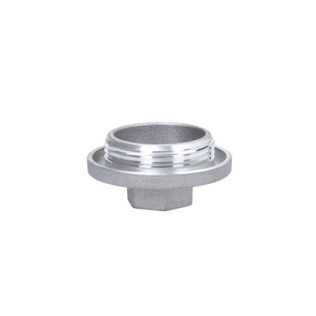 aftapbout Peugeot origineel django, kisbee, speedfight 3, tweet 802157