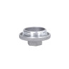 drain bolt Peugeot original django, kisbee, speedfight 3, Tweet 802157
