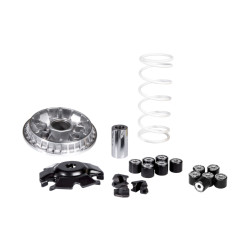 variokit malossi euro-5 pcx 125 ie, sh 125/150 5118776