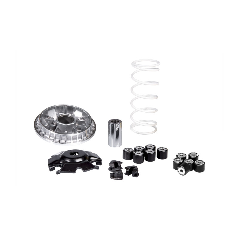 variokit malossi euro-5 pcx 125 ie, sh 125/150 5118776
