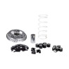 variator kit Malossi euro-5 pcx 125 ie, sh 125/150 5118776