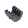 aanslagrubber Peugeot origineel motorophanging speedfight 3, speedfight 4 777907