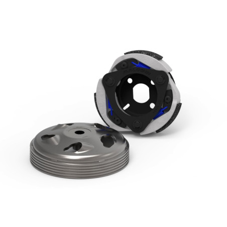 clutch shoe Malossi clutch euro 3/4/5 agility 150, pcx 125 ie, sh 125/150 5220385
