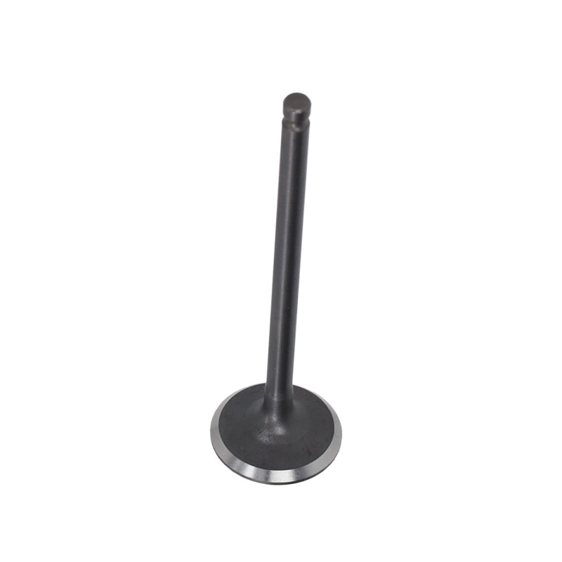 intake valve Peugeot original django, kisbee 779562