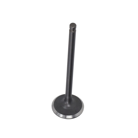 intake valve Peugeot original django, kisbee 779562