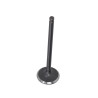 intake valve Peugeot original django, kisbee 779562
