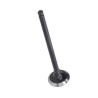 uitlaatklep Peugeot origineel django, kisbee 779563