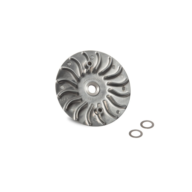 koelvin malossi vario euro-3/4/5 adv150, forza, sh 125/150 6119155