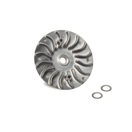 cooling fin Malossi variator euro-3/4/5 adv150, forza, sh 125/150 6119155