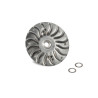 koelvin malossi vario euro-3/4/5 adv150, forza, sh 125/150 6119155