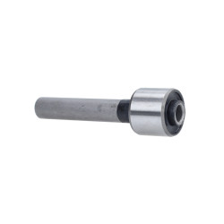 silent block Peugeot original engine sub frame django, kisbee 778927