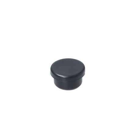 spiegeldop Peugeot origineel universeel 8mm kisbee, new vivacity, streetzone 2t 774802