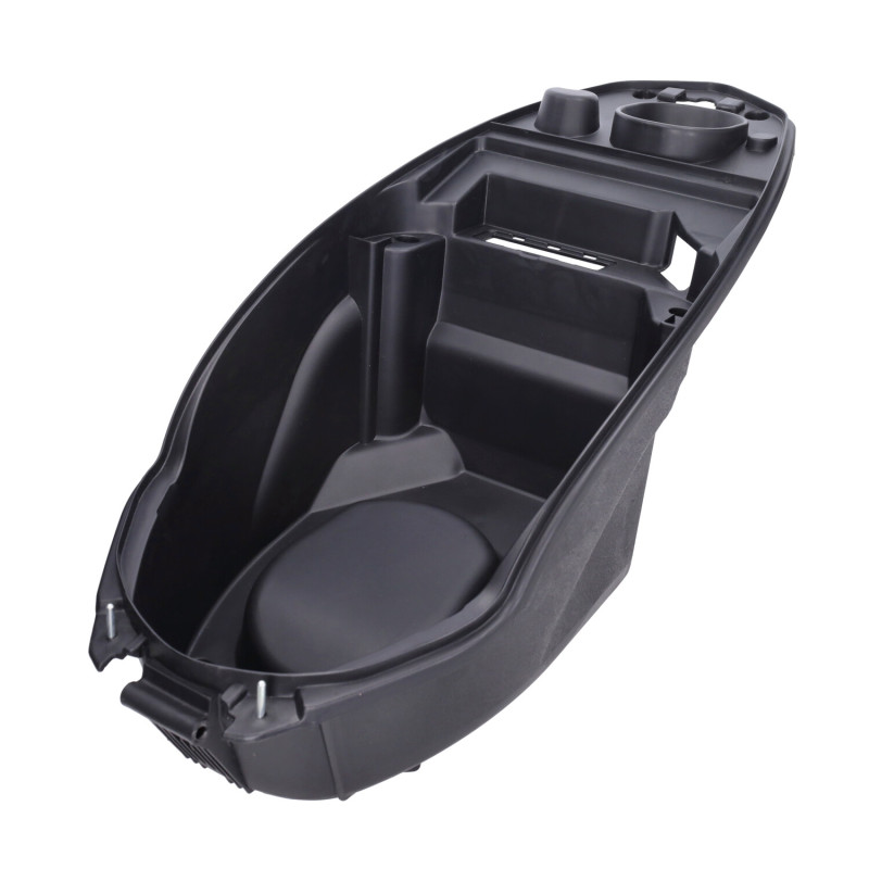 helmbak Peugeot origineel tot bouwjaar 2023 kisbee 4t 791471