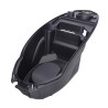 helmet compartment Peugeot original until the year 2023 kisbee 4t 791471