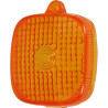 knipperlichtglas laag model mb, mt, mtx-r, camino