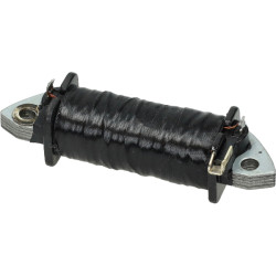 ignition coil honda, mb, mt, mtx