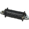 ignition coil honda, mb, mt, mtx