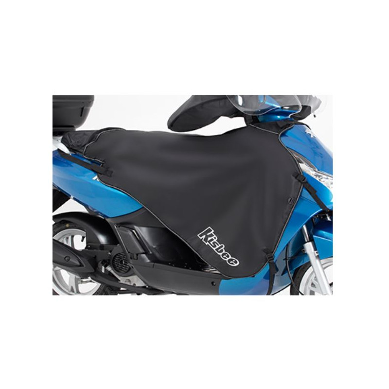 beenkleed Peugeot origineel kisbee 4t a02080