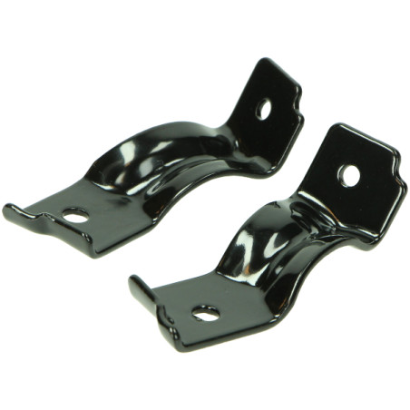 indicator socket set L+R front mt