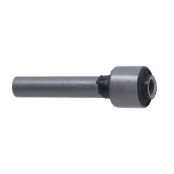 silent block engine sub frame django, ludix, streetzone 4t, kisbee 10x28x20x102mm