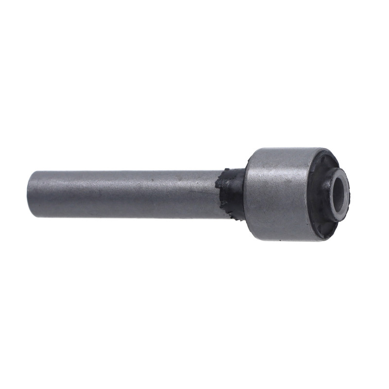silent block engine sub frame django, ludix, streetzone 4t, kisbee 10x28x20x102mm