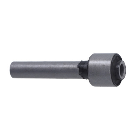 silent block engine sub frame django, ludix, streetzone 4t, kisbee 10x28x20x102mm
