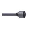 silent block engine sub frame django, ludix, streetzone 4t, kisbee 10x28x20x102mm