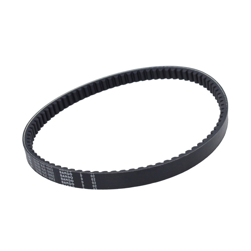 V-belt Peugeot original citystar, django 125 803290