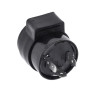 knipperautomaat BGM 3-polig universeel 12v 0.1-0.85a DC - (1.2-10 Watt)