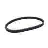 V-belt Peugeot original 1043 x 28 x 14 mm Peugeot xp400 allure, satalis400, metropolis 400cc 1178623200