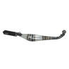 exhaust Polini race Evo peugeot 103 200.0431