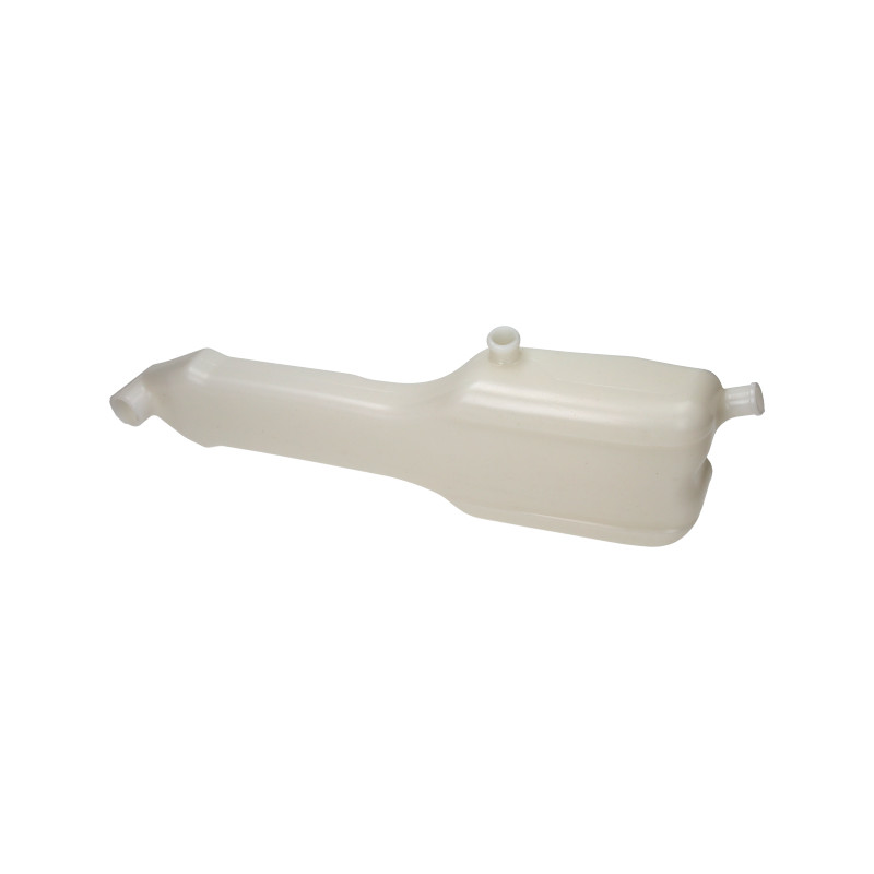 olietank oliereservoir Honda mt