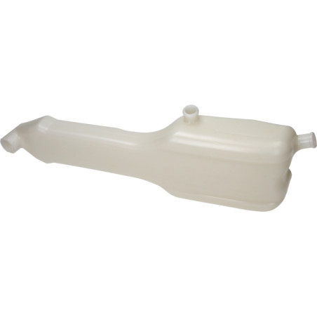 oil tank honda mt