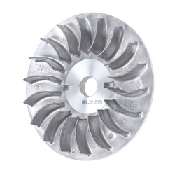 cooling fin Peugeot original peugeot, metropolis 400cc 1178221000