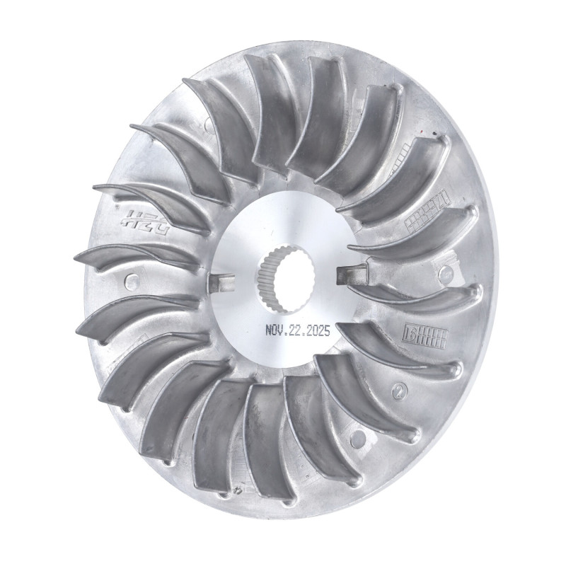 cooling fin Peugeot original peugeot, metropolis 400cc 1178221000