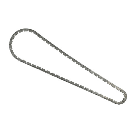 cam chain Peugeot original peugeot, Sateles 400i, metropolis 400cc 1177777900