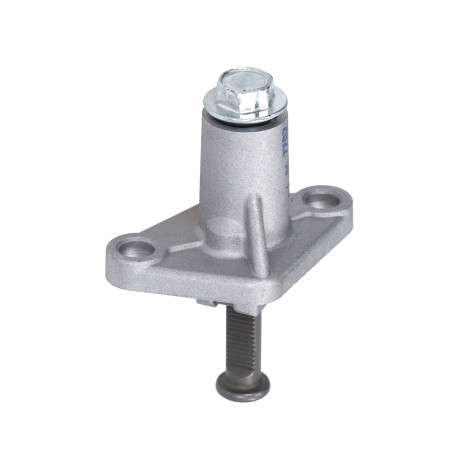 chain tensioner Peugeot original peugeot, metropolis 400cc 1176838800