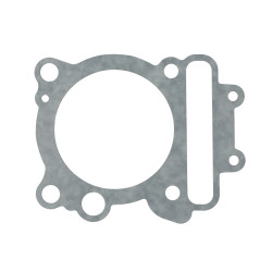 base gasket Peugeot original cylinder peugeot, metropolis 400cc 1178068900