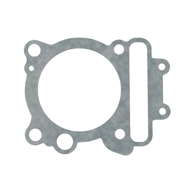 base gasket Peugeot original cylinder peugeot, metropolis 400cc 1178068900