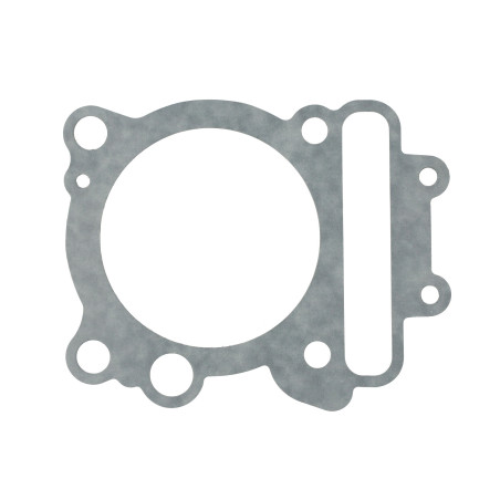 base gasket Peugeot original cylinder peugeot, metropolis 400cc 1178068900