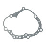 transmission cover gasket Peugeot original peugeot, metropolis 400cc 1178064900