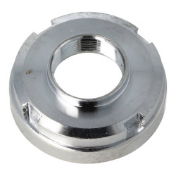 steering nut under mt5, mt8