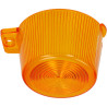 indicator lens high honda camino